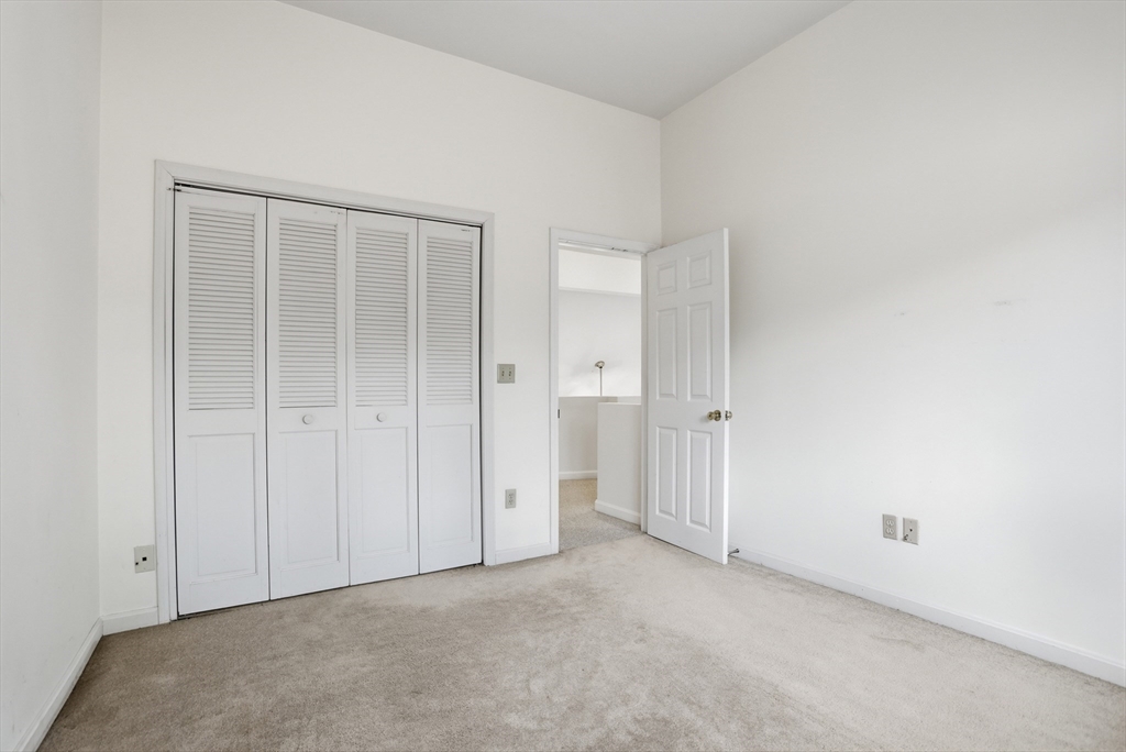 11 Longley Road, Unit B9 Shirley, MA 01464 - Photo 29 of 40