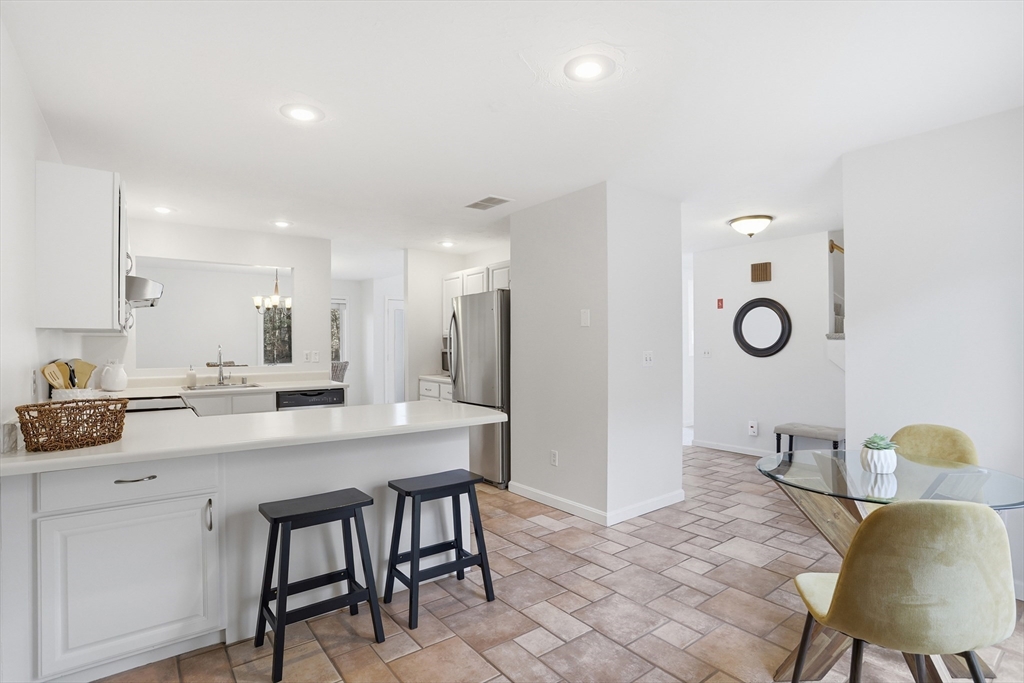 11 Longley Road, Unit B9 Shirley, MA 01464 - Photo 3 of 40