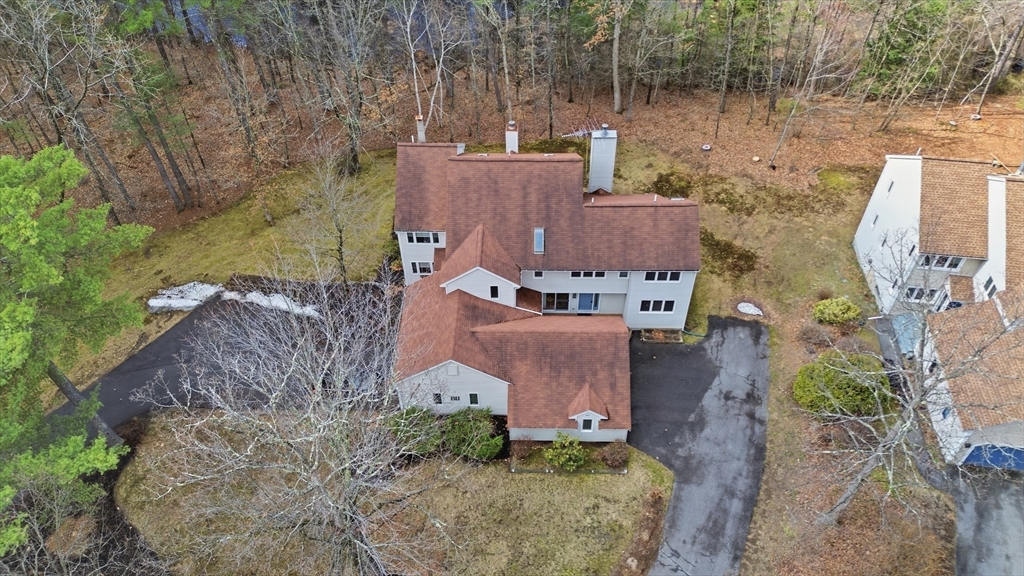 11 Longley Road, Unit B9 Shirley, MA 01464 - Photo 39 of 40