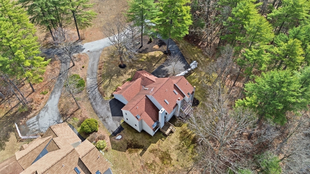 11 Longley Road, Unit B9 Shirley, MA 01464 - Photo 40 of 40