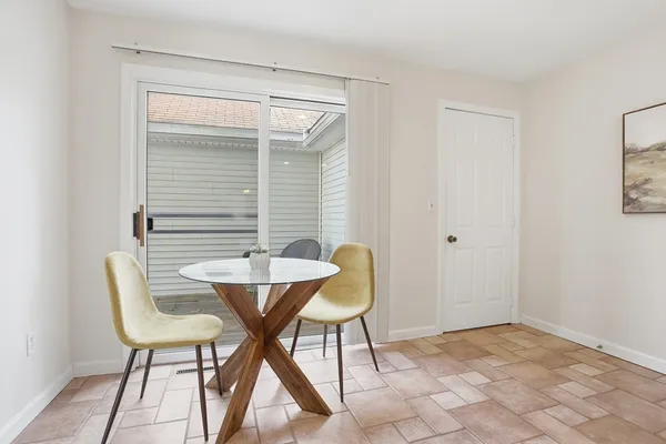 $495,000 | 11 Longley Road, Unit B9, Shirley, MA 01464