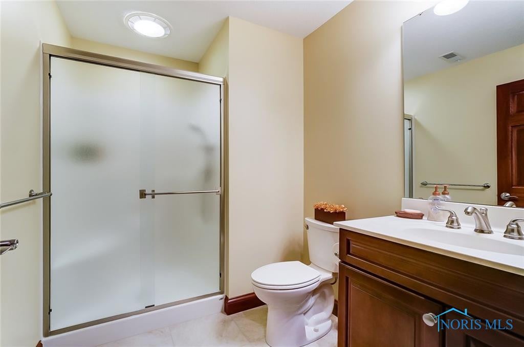 8147 Ash Ridge Lane Findlay, OH 45840 - Photo 39 of 46 Gallery Image 39