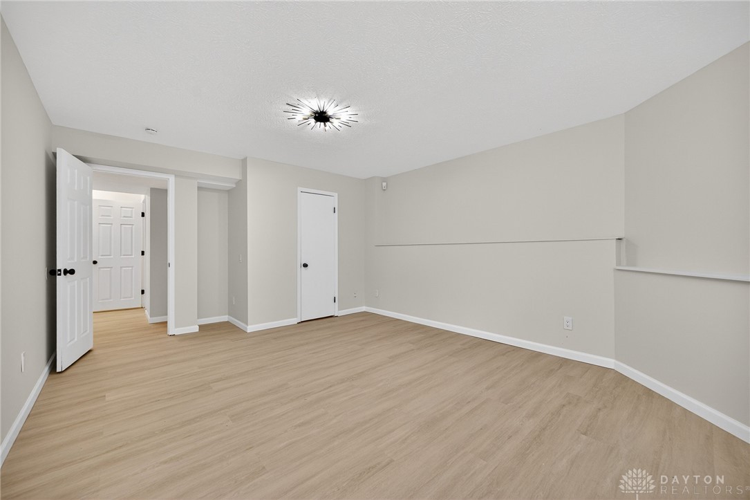 811 Wind Bluff Point Springboro, OH 45066 - Photo 51 of 70