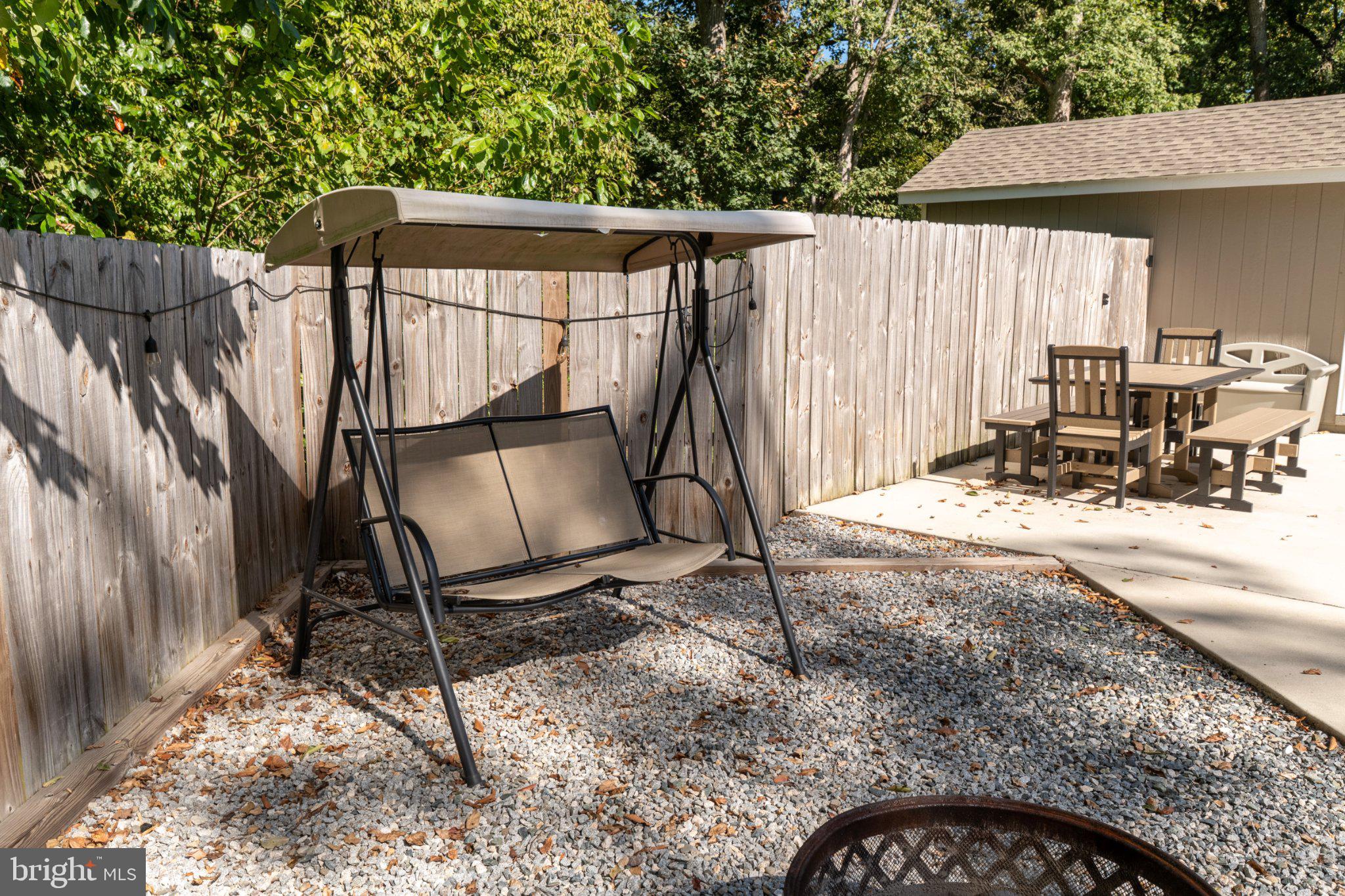 325 Rings End Road Millington, MD 21651 - Photo 40 of 74 Gallery Image 40