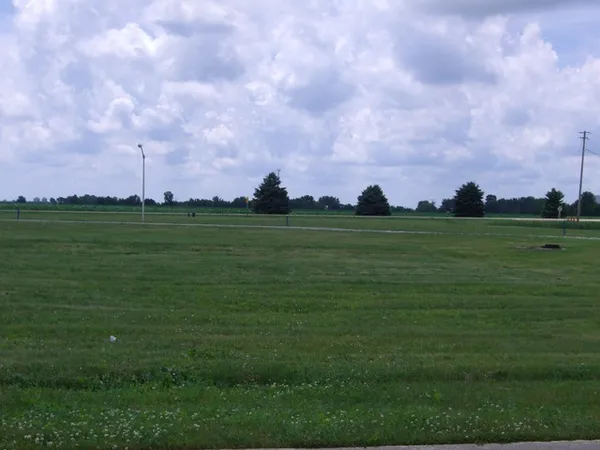$19,900 | 621 Betty Street, Earlville, IL 60518