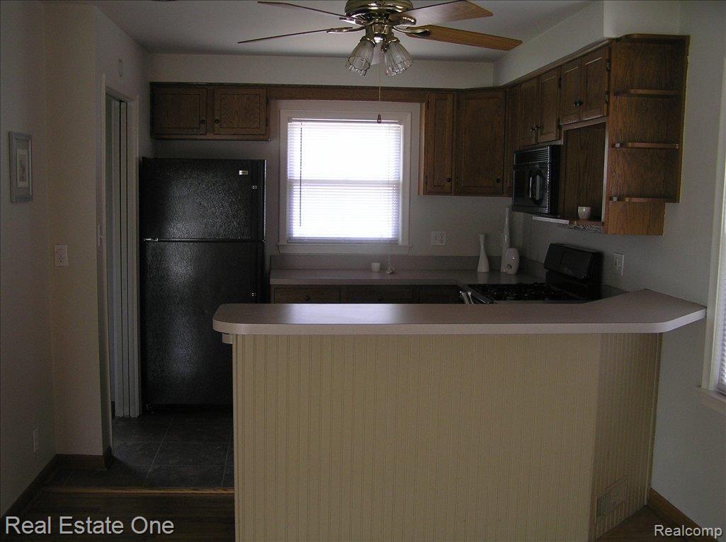 14645 Stephens Eastpointe 005