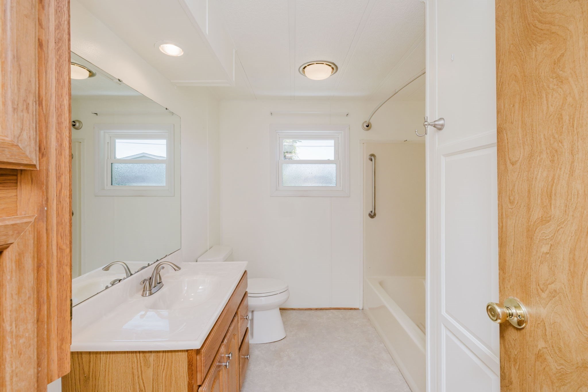 3 Anna Street Raynham, MA 02767 - Photo 25 of 35 Gallery Image 25