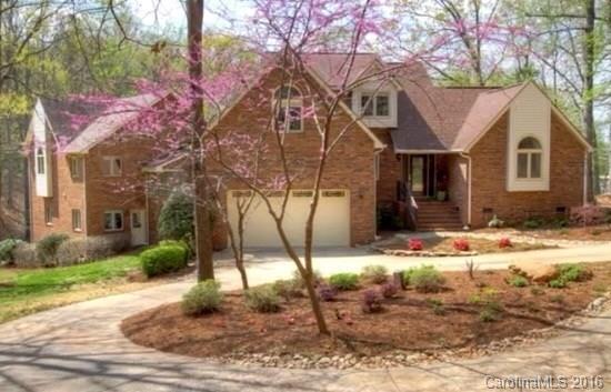 709 Normandy Road Mooresville, NC 28117 - Photo 1 of 13 Gallery Image 1