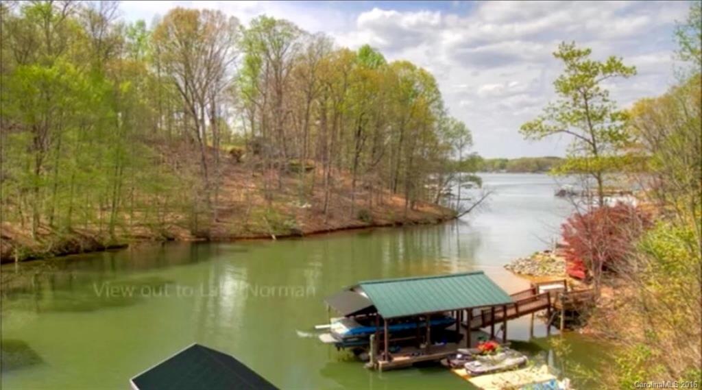 709 Normandy Road Mooresville, NC 28117 - Photo 3 of 13 Gallery Image 3