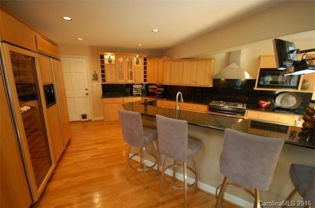 709 Normandy Road Mooresville, NC 28117 - Photo 4 of 13 Gallery Image 4