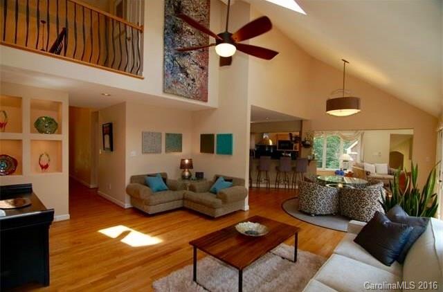 709 Normandy Road Mooresville, NC 28117 - Photo 5 of 13 Gallery Image 5