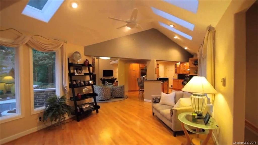 709 Normandy Road Mooresville, NC 28117 - Photo 6 of 13 Gallery Image 6