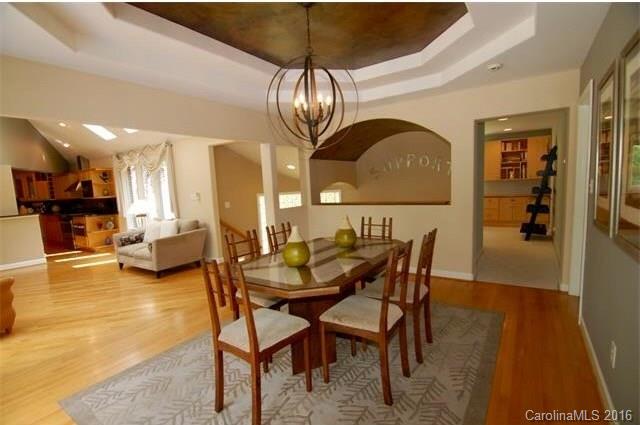709 Normandy Road Mooresville, NC 28117 - Photo 7 of 13 Gallery Image 7
