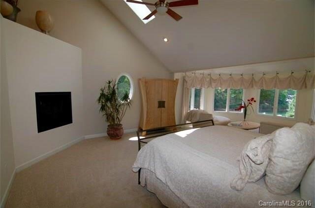 709 Normandy Road Mooresville, NC 28117 - Photo 8 of 13 Gallery Image 8