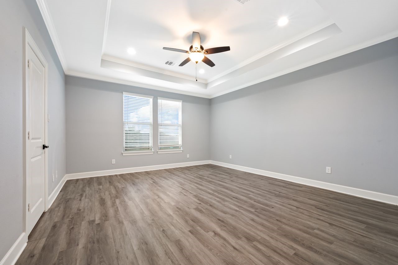 2730 J. R. Drive Manvel, TX 77578 - Photo 4 of 16