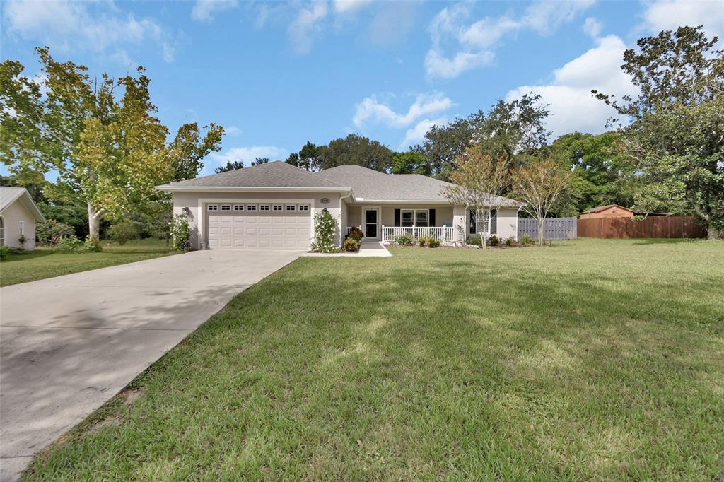 2680 Concord Road DeLand, FL 32720 - Photo 36 of 38 Gallery Image 36