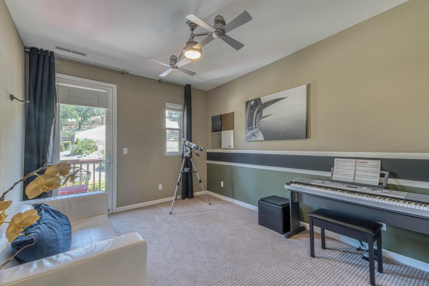 7271 Eagle Ridge Drive Gilroy, CA 95020 - Photo 38 of 62