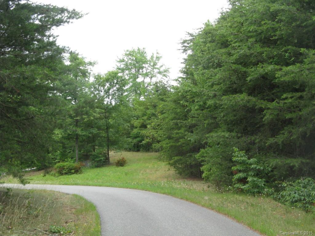 0 Rugged Hill Road, Unit 4 Maiden, NC 28650 - Photo 1 of 5 Gallery Image 1