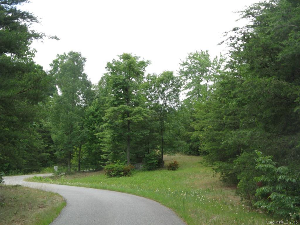 0 Rugged Hill Road, Unit 4 Maiden, NC 28650 - Photo 2 of 5 Gallery Image 2
