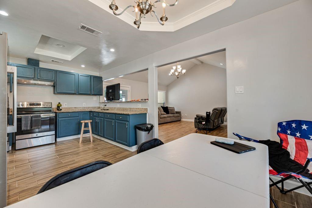 5114 Ben Davis Road Sachse, TX 75048 - Photo 5 of 28