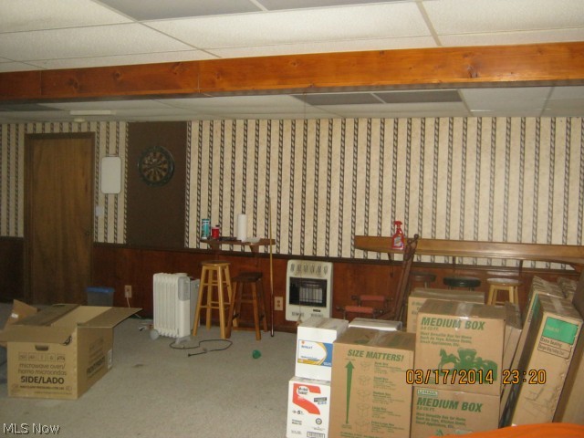 1849 Dodgeville Road Rome, OH 44085 - Photo 19 of 19