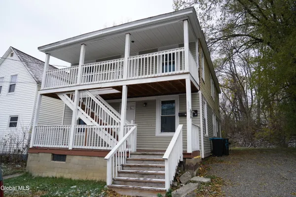$270,000 | 435 Manhattan Street, Schenectady, NY 12308