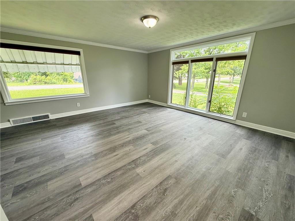 234 East Brady Road Kittanning, PA 16201 - Photo 12 of 30