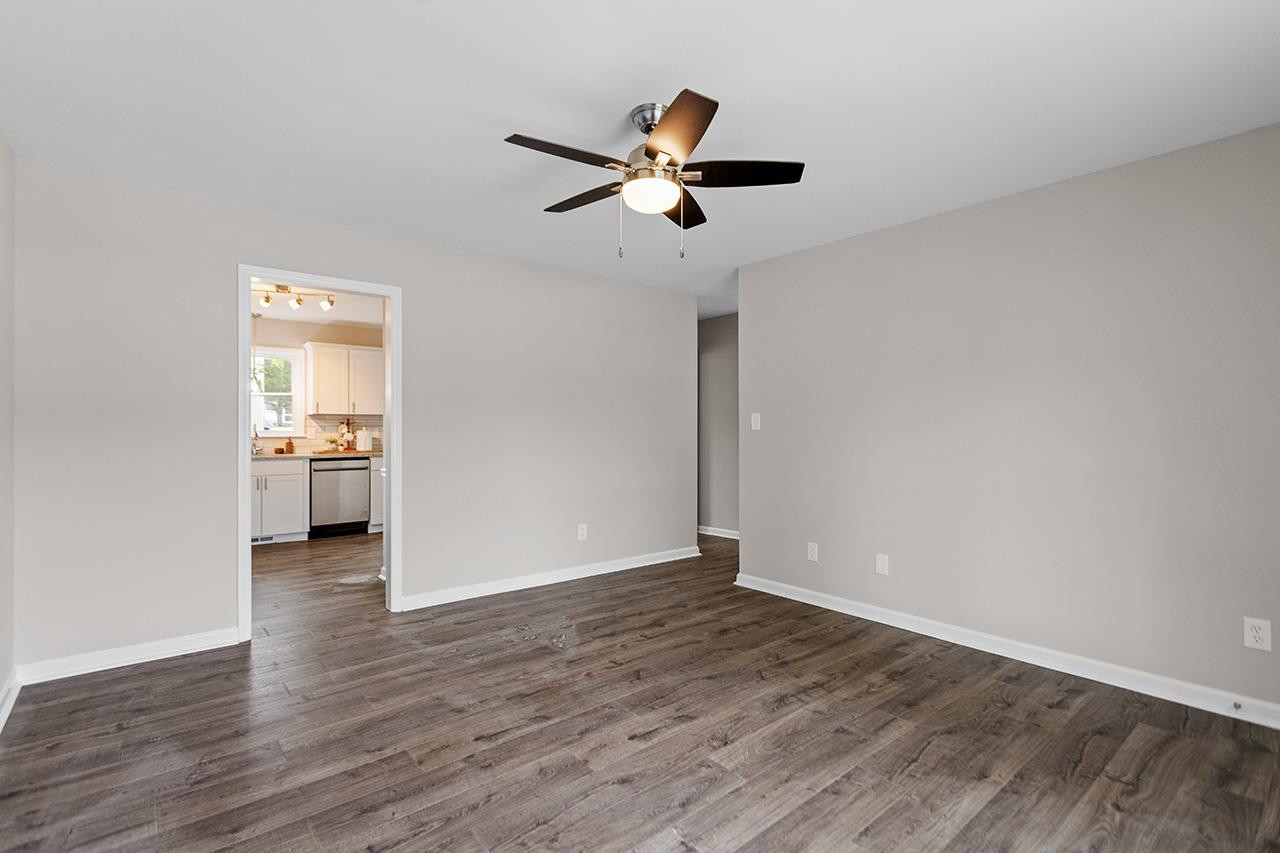 2004 Ranch Mill Circle Raleigh, NC 27610 - Photo 14 of 37 Photo 14