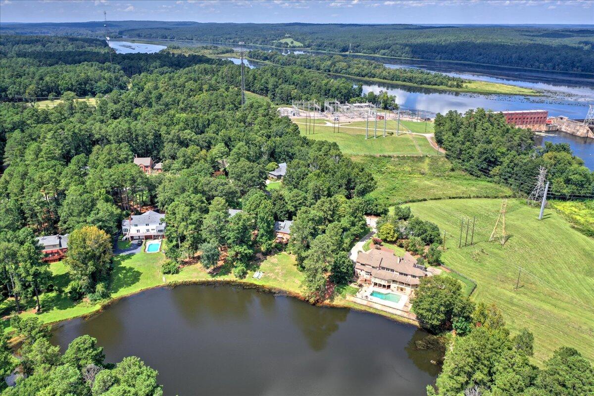 3460 Stallings Island Road Martinez, GA 30907 - Photo 54 of 56 70-170