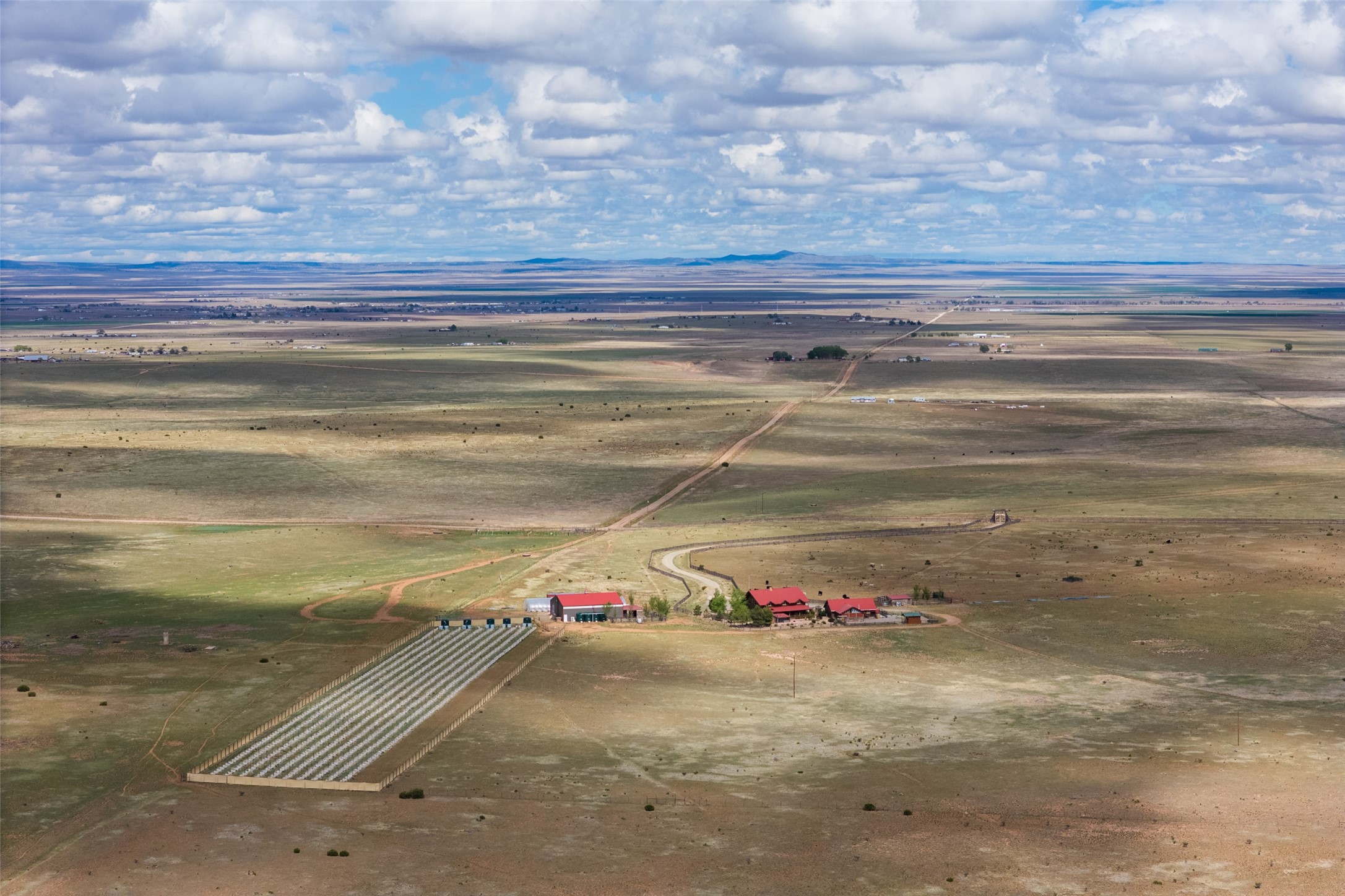 414 Peacock Road Estancia, NM 87016 - Photo 68 of 86
