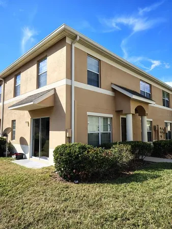 $245,000 | 9871 Trumpet Vine Loop, Trinity, FL 34655