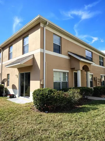 $249,900 | 9871 Trumpet Vine Loop, Trinity, FL 34655