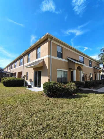 $249,900 | 9871 Trumpet Vine Loop, Trinity, FL 34655