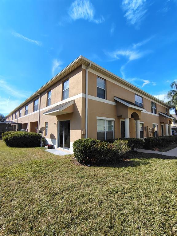 9871 Trumpet Vine Loop Trinity, FL 34655 - Photo 12 of 12