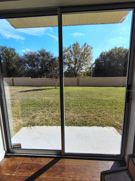 9871 Trumpet Vine Loop Trinity, FL 34655 - Photo 2 of 12