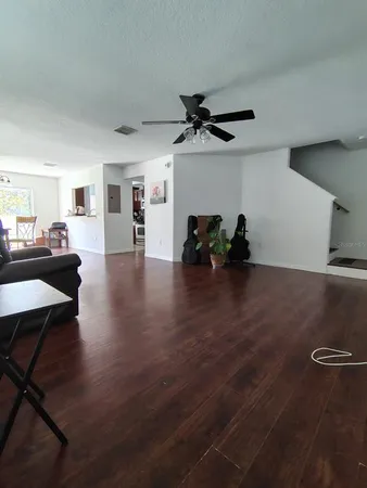 $245,000 | 9871 Trumpet Vine Loop, Trinity, FL 34655