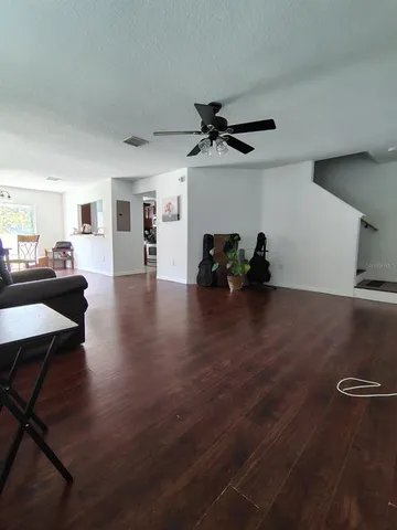 $249,900 | 9871 Trumpet Vine Loop, Trinity, FL 34655