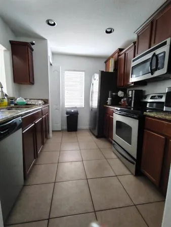 $245,000 | 9871 Trumpet Vine Loop, Trinity, FL 34655