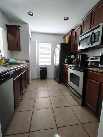 $249,900 | 9871 Trumpet Vine Loop, Trinity, FL 34655