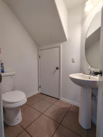 $245,000 | 9871 Trumpet Vine Loop, Trinity, FL 34655