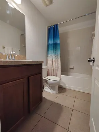 $245,000 | 9871 Trumpet Vine Loop, Trinity, FL 34655