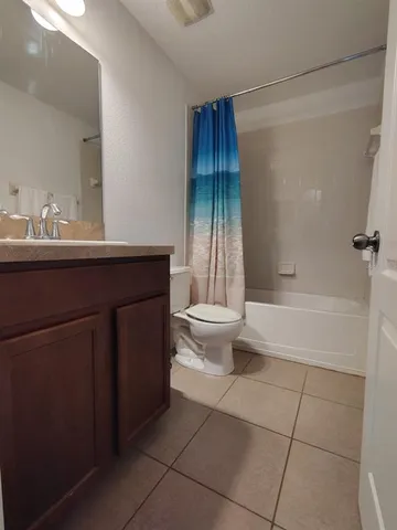 $249,900 | 9871 Trumpet Vine Loop, Trinity, FL 34655