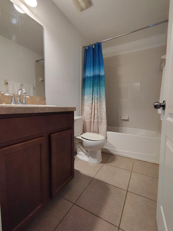 9871 Trumpet Vine Loop Trinity, FL 34655 - Photo 6 of 12