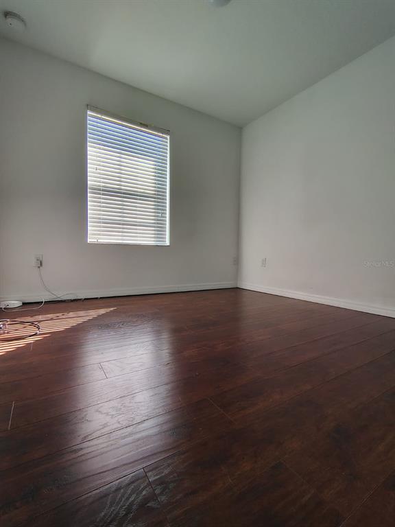 9871 Trumpet Vine Loop Trinity, FL 34655 - Photo 8 of 12