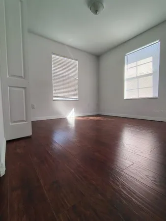 $245,000 | 9871 Trumpet Vine Loop, Trinity, FL 34655