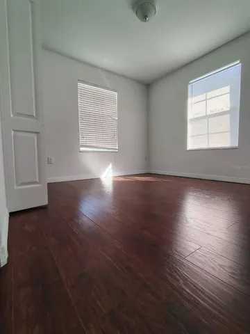 $249,900 | 9871 Trumpet Vine Loop, Trinity, FL 34655