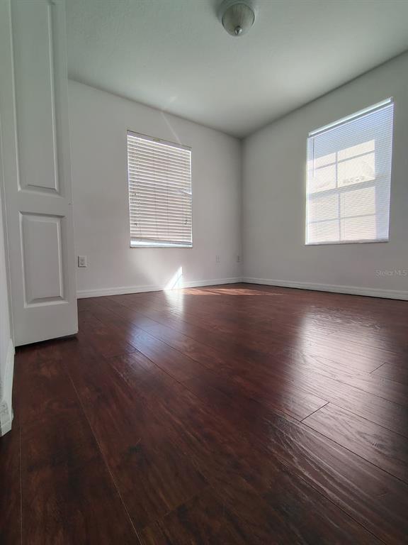 9871 Trumpet Vine Loop Trinity, FL 34655 - Photo 9 of 12