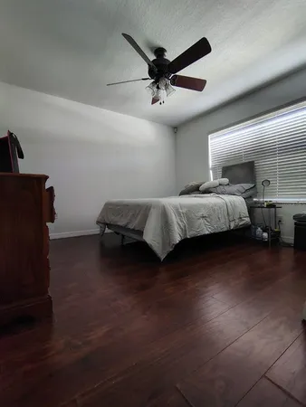 $245,000 | 9871 Trumpet Vine Loop, Trinity, FL 34655