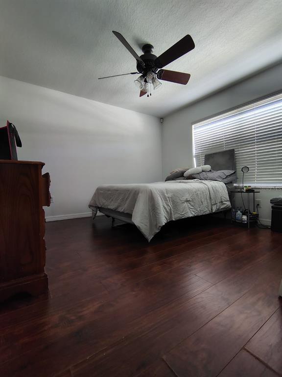 9871 Trumpet Vine Loop Trinity, FL 34655 - Photo 10 of 12