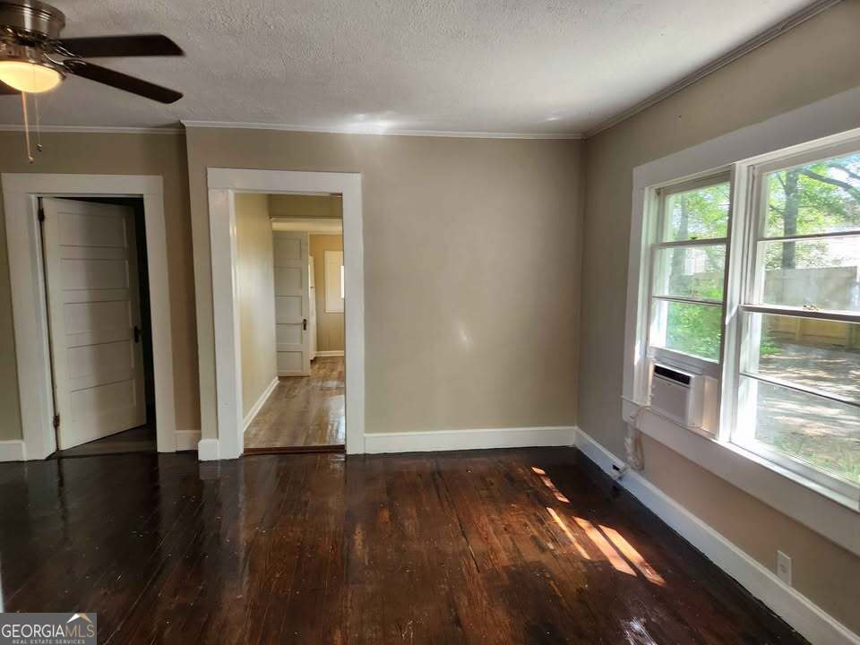 631 Davis Avenue Toccoa, GA 30577 - Photo 9 of 10
